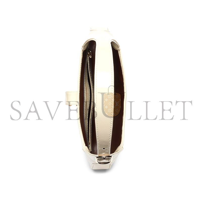 GUCCI JACKIE MEDIUM BAG 782849 (27.5*19*4cm) GUCCI JACKIE MEDIUM BAG 782849 (27.5*19*4cm)